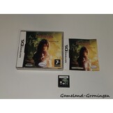 Narnia The Prince Caspian (Complete, FRA)