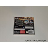 Disney's Pirates of the Caribbean Dead Man's Chest (Complete, EUU)