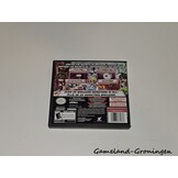 Bakugan Battle Brawlers Battle Trainer (Complete, NTSC/USA)