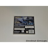 Star Wars Lethal Alliance (Boxed, FAH)