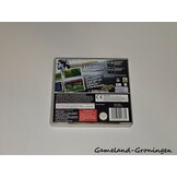 FIFA 06 (Complete, FAH)