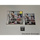 FIFA 06 (Complete, FAH)