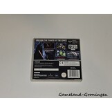 Star Wars The Force Unleashed (Complete, UKV)