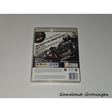 Sniper Elite V2 (Compleet)