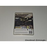 IL 2 Sturmovik Birds of Prey (Complete)