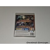 Harry Potter and the Deathly Hallows Part 2 (Compleet)