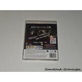 F.E.A.R. 3 (Fear) (Compleet)