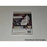 Superstars V8 Next Challenge (Complete)