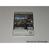 History Channel Battle for the Pacific (Compleet)