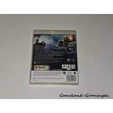 Harry Potter en de Orde van de Feniks (Compleet)