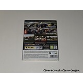 F1 2013 Classic Edition (Compleet)