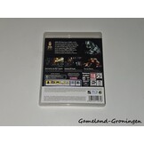 Doom 3 BFG Edition (Boxed)