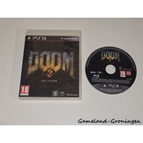 Doom 3 BFG Edition (Boxed)