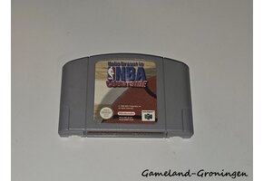 Kobe Bryant in NBA Courtside (EUR)