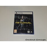 Returnal