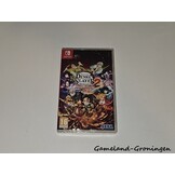 Demon Slayer Kimetsu no Yaiba - The Hinokami Chronicles 2 (SCN)