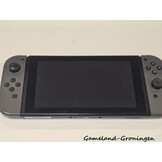 Nintendo Switch Console (Gray)
