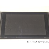 Nintendo Switch Console (Gray)