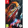 Need for Speed Hot Pursuit Remastered (Compleet, FAH)