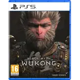 Black Myth Wukong (Complete)