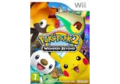 PokePark 2 Wonders Beyond (Complete, FRA)