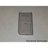 Gameboy Classic (Discolored)