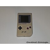 Gameboy Classic (Verkleurd)