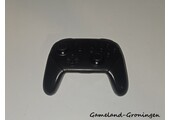 Nintendo Switch Pro Controller
