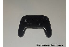 Nintendo Switch Pro Controller