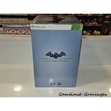 Batman Arkham Origins Collector's Edition (Complete)