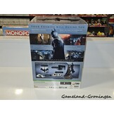 Batman Arkham Origins Collector's Edition (Complete)