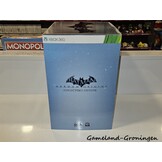 Batman Arkham Origins Collector's Edition (Compleet)