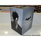Batman Arkham Origins Collector's Edition (Compleet)