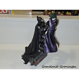 Batman Arkham Origins Collector's Edition (Complete)