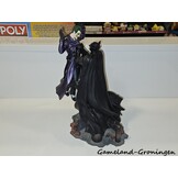 Batman Arkham Origins Collector's Edition (Complete)