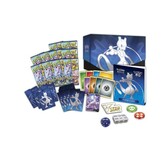 Pokémon TCG - Pokémon Go Elite Trainer Box