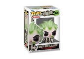 Beetlejuice 2 POP! - Baby Beetlejuice #1825