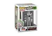 Beetlejuice 2 POP! - Bob As Beetlejuice #1827