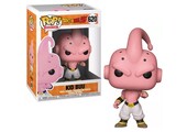Dragon Ball Z POP! -Kid Buu #620
