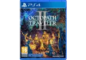 Octopath Traveler 2