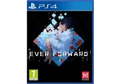 Ever Forward
