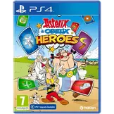 Asterix & Obelix Heroes
