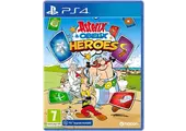 Asterix & Obelix Heroes
