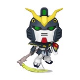 Mobile Suit Gundam Wing POP! - XXXG-01D Gundam Deathscythe #1935
