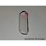 Nintendo Switch Console (OLED-Model)