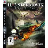 IL 2 Sturmovik Birds of Prey (Complete)