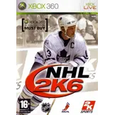 NHL 2K6 (Complete)