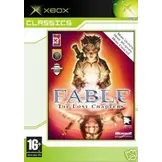 Fable The Lost Chapters (Compleet, Classics)