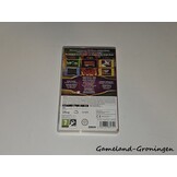 Disney Classics Games Collection (Complete, FAH)