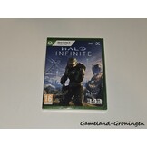 Halo Infinite
